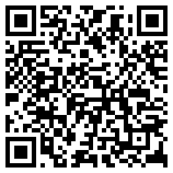 QR Code for Hy-Vee in Papillion, NE 68046