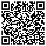 QR Code for Instant Payday Loans in Lincoln, NE 68510