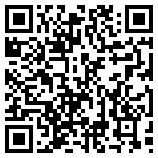 QR Code for Mina P Jensen Dds in Omaha, NE 68116