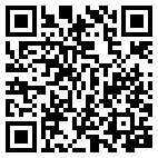 QR Code for K Wbe in Beatrice, NE 68310