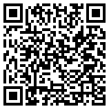 QR Code for Lehigh & Kading PC in Omaha, NE 68144