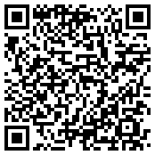QR Code for The Kent Bellows Studio and Center of Visual Arts in Omaha, NE 68132