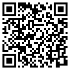 QR Code for Kirks Brew in Lincoln, NE 68521