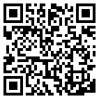 QR Code for Lauritsen Farm in Arlington, NE 68002