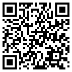QR Code for Lemus Tiles in Omaha, NE 68117
