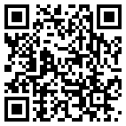 QR Code for Major Drain in Omaha, NE 68117