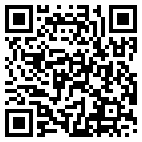 QR Code for Matzke Gerald E in Sidney, NE 69162