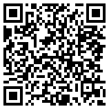 QR Code for Michael Hecox DDS - Ofc in Cozad, NE 69130