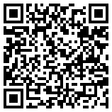 QR Code for Michael Patton Lmt in Lincoln, NE 68506