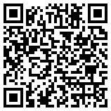 QR Code for Midland Computer in Omaha, NE 68137