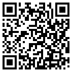 QR Code for Mike Flood Atty in Norfolk, NE 68701