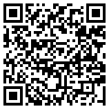 QR Code for Mobile Willis Bopp in Hooper, NE 68031