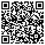 QR Code for More Sew for You in Omaha, NE 68137