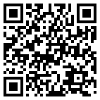 QR Code for Mosaic in York, NE 68467