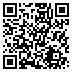 QR Code for Naper Cafe in Naper, NE 68755