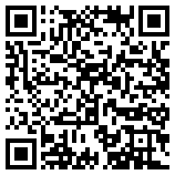 QR Code for O'reilly Auto Parts in Crete, NE 68333
