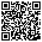 QR Code for Parde Electric in Mc Cook, NE 69001