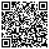 QR Code for Pester Lee Tires in Denton, NE 68339