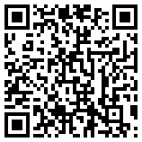 QR Code for pias Construction in Nebraska city, NE 27051