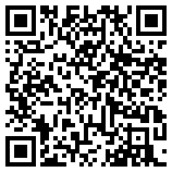 QR Code for Plainview True Value Hardware in Plainview, NE 68769