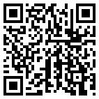 QR Code for Scotts Bluff Country Club in Scottsbluff, NE 69361