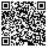 QR Code for Ruhter Auction and Realty Inc - Mike Foley Waco in York, NE 68467