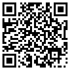 QR Code for Ruwe Electric in Hooper, NE 68031