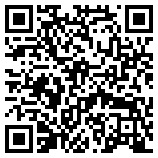 QR Code for Saline County in Wilber, NE 68465