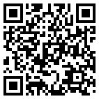 QR Code for Schaaf Mark in Beatrice, NE 68310