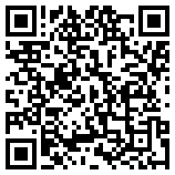 QR Code for Schools in Hooper, NE 68031
