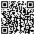 QR Code for Schools - Randolph School Bus Barn in Randolph, NE 68771