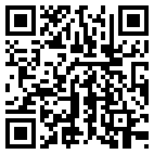 QR Code for Schools in Fairbury, NE 68352
