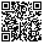 QR Code for Schools - Conestoga Public Schools in Murray, NE 68409