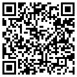 QR Code for The Scrapbook Page in Aurora, NE 68818