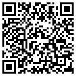 QR Code for Shell in Crawford, NE 69339