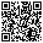 QR Code for Shellys Salon in Axtell, NE 68924