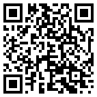 QR Code for Sherman Chevron R in Mullen, NE 69152