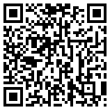 QR Code for Shred Monster in Columbus, NE 68601