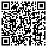 QR Code for Silver Spoke Saloon in Roca, NE 68430