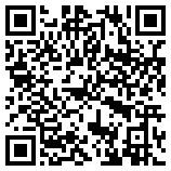 QR Code for Sinclair Gas Station in Omaha, NE 68102