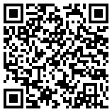 QR Code for The Single Source in Omaha, NE 68124