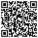 QR Code for Saint John Lutheran Church in Palmer, NE 68864