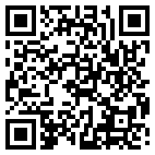 QR Code for T Square Supply in Fremont, NE 68025