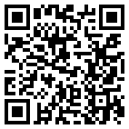 QR Code for The Collins in Omaha, NE 68102