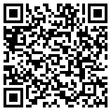 QR Code for Township Library in SARGENT, NE 68874