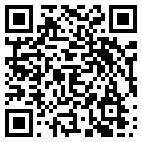 QR Code for Triple Creek West in Clarkson, NE 68629