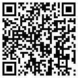 QR Code for True Value in Randolph, NE 68771