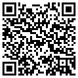 QR Code for Valleyside Community Asso in Ord, NE 68862