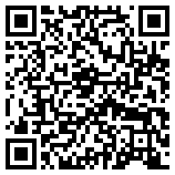 QR Code for Vortex Concrete Repair in Lincoln, NE 68512