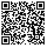 QR Code for Wassom Dale Constr in Deshler, NE 68340